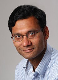 Kannan Ramchandran