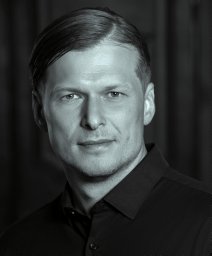 Stefan Wuttke