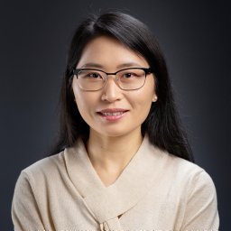 Wulan Deng
