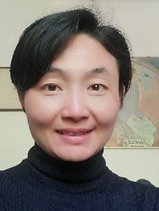 Mingming Hu