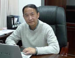 Xuemin Lin