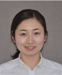 Xiaoying Zhuang