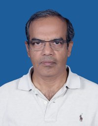 Raghu Krishnapuram