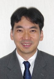 Makoto Yokoo