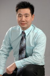 Gui-Rong Xue