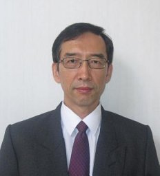 Xun Xu