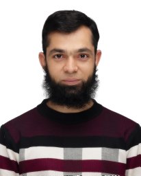 Khan Muhammad, PhD (Digital Contents), Assistant Professor (SMIEEE, HCR 2021, 2022, 2023)