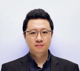 Xi Vincent Wang