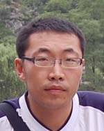 Risheng Liu