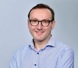 Jörg Stückler