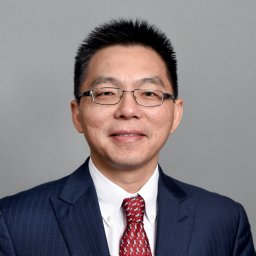 Junshan Zhang