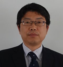 Tomonobu Senjyu, Ph.D.