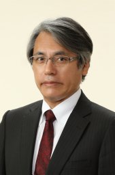 Ichiro Yoshino, M.D., Ph.D.