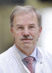 Jan Verhaar, MD PhD