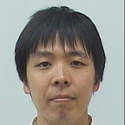 Yusuke Fujita