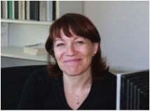 Maguelonne Teisseire