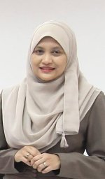 Masrah Azrifah Azmi-Murad