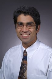 Aditya Ramamoorthy