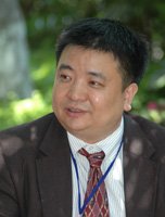 Li Jin