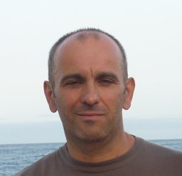 Alessandro Chiarucci