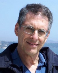 Abraham Nitzan