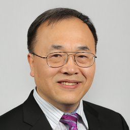 Yinhai Wang