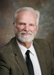 Kenneth J. Ottenbacher