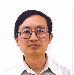 Zhi David Chen