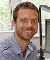 Philipp Seeböck