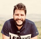 Gabriel Ramos Llordén