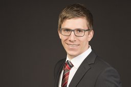 Matthias Wichtlhuber, PhD