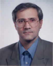 Naser Pariz