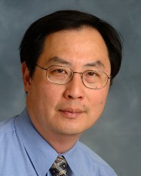 Ming Tsao