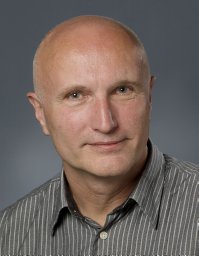 Karsten Kristiansen