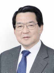 Teruo Okano, PhD