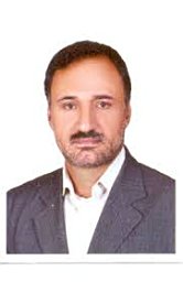 Mohammad Ebrahim Shiri