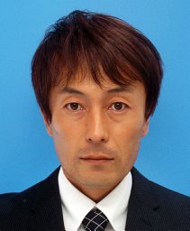 Kensuke Kawamura