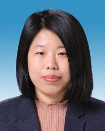 Miao Lu