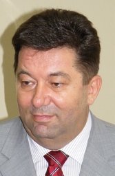 Radivoje Mitrović