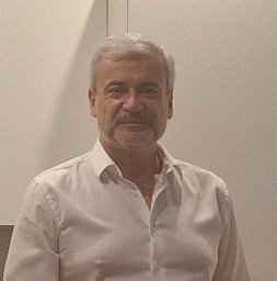 Stefano Taccheo