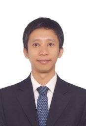 Xuejun Liu