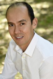 JP Casas,  MD, PhD