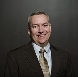 Jeffrey C. Carver