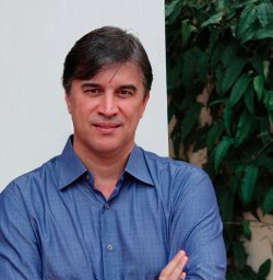 Alcimar Barbosa Soares