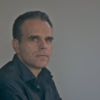 Vasco T. Vasconcelos