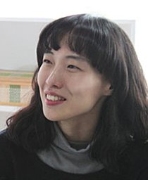 Youn-kyung Lim