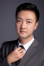 Yucheng Zhang