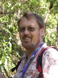 Alfons Schäfer-Verwimp