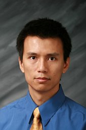 Cliff C. N. Sze