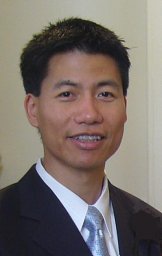 Hai L. Vu